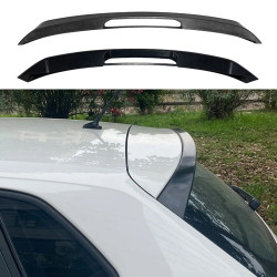 POLO 2019 GTI BOYALI SPOİLER