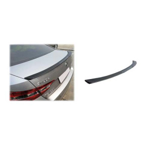 SUPER-B BOYALI SPOİLER