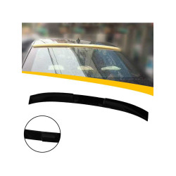 SUPER B 2016-2018 CAMÜSTÜ BOYALI SPOİLER