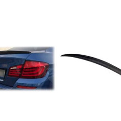 F-10 M5 BOYALI SPOİLER