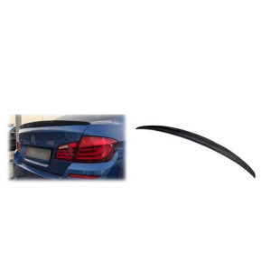 F-10 M5 BOYALI SPOİLER