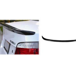 E-60 M5 BOYALI SPOİLER