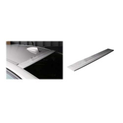 G-30 CAMÜSTÜ BOYALI SPOİLER