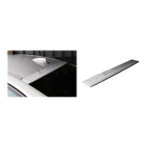 G-30 CAMÜSTÜ BOYALI SPOİLER