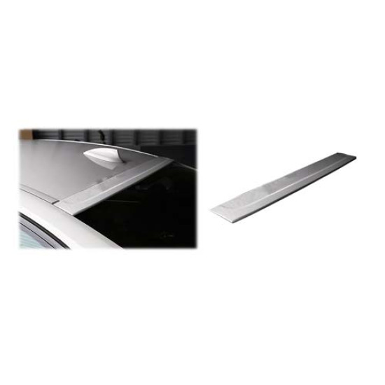 G-30 CAMÜSTÜ BOYALI SPOİLER