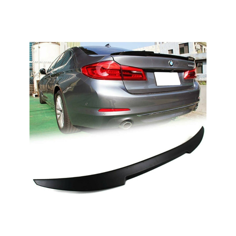 G-30 M4 18-20 BOYALI SPOİLER