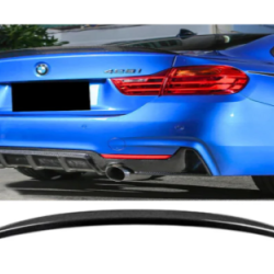 F-36 BOYALI SPOİLER