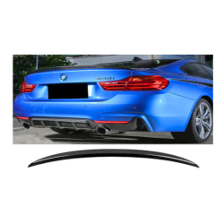 F-36 BOYALI SPOİLER