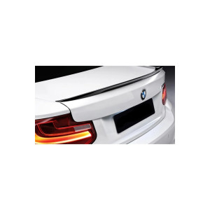 F-22 BOYALI SPOİLER