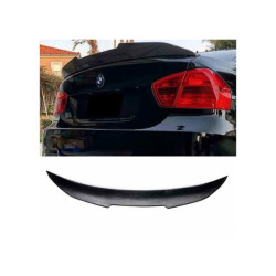 E-90 (05-12) PSM BOYALI SPOİLER