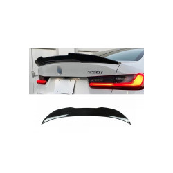 G-20 2020 PSM BOYALI SPOİLER