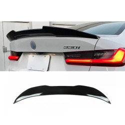 G-20 2020 PSM BOYALI SPOİLER