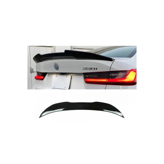 G-20 2020 PSM BOYALI SPOİLER