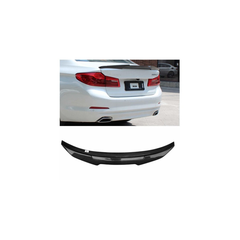 G-30 (18-20) PSM BOYALI SPOİLER