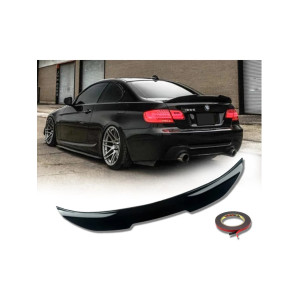 E-92 (06-10) PSM BOYALI SPOİLER