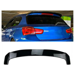 F-20 (08-17) BOYALI SPOİLER