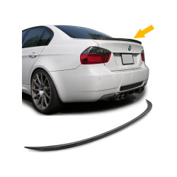 E-90 M3 BOYALI SPOİLER