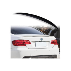 E-92 BOYALI SPOİLER