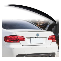 E-92 BOYALI SPOİLER