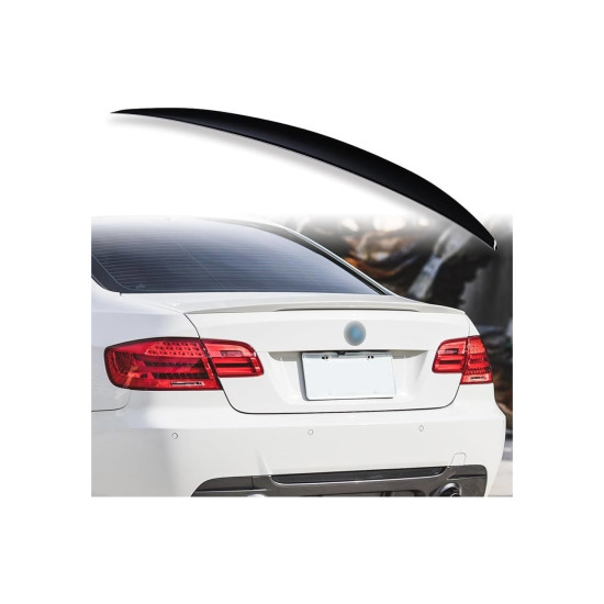 E-92 BOYALI SPOİLER