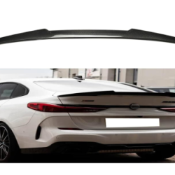 F-44 2020 M4 BOYALI SPOİLER