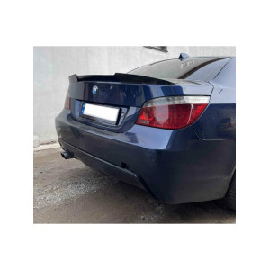 E-60 M4 BOYALI SPOİLER