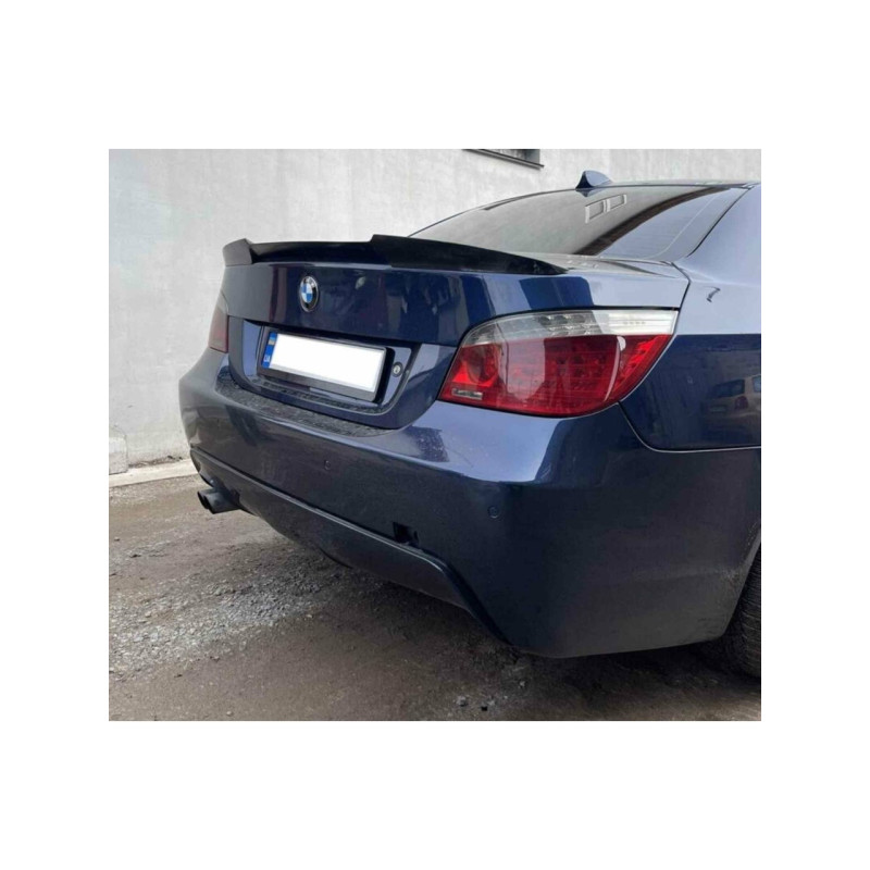 E-60 M4 BOYALI SPOİLER