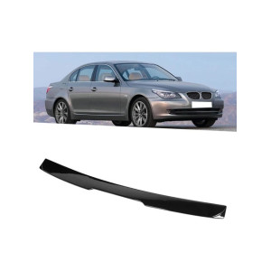 E-60 M4 CAMÜSTÜ BOYALI SPOİLER