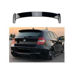 E-81/E-87 BOYALI SPOİLER