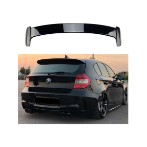 E-81/E-87 BOYALI SPOİLER