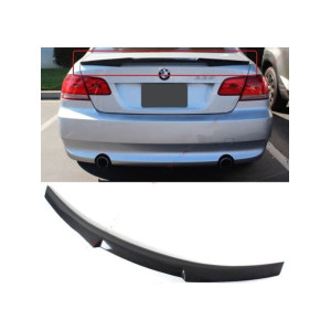 E-92 COUPE M4 BOYALI SPOİLER