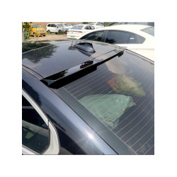 G-20 2020 CAM ÜSTÜ BOYALI SPOİLER