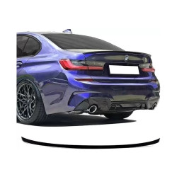 G-20 M3 BOYALI SPOİLER