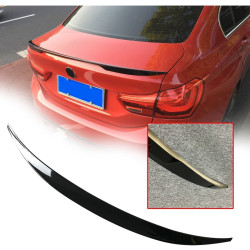 F-52 /1.18 BOYALI SPOİLER