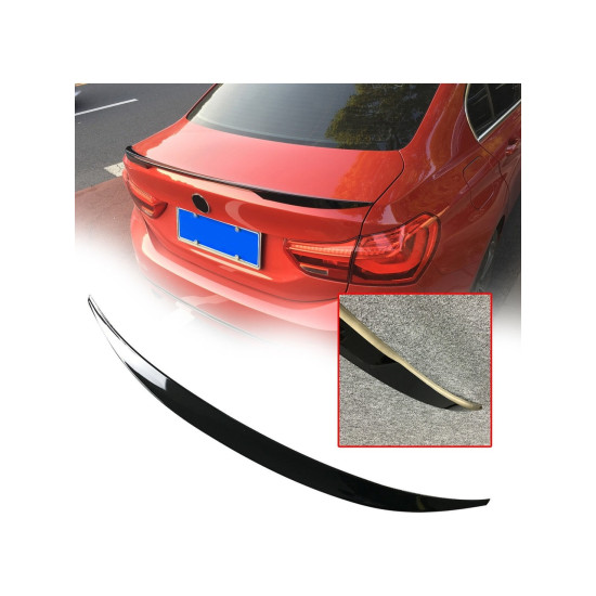 F-52 /1.18 BOYALI SPOİLER