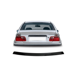 E-46 CAMÜSTÜ BOYALI SPOİLER