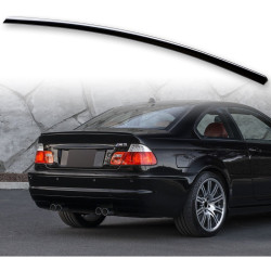 E-46 M3 BOYALI SPOİLER