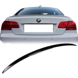 E-92 COUPE M3 BOYALI SPOİLER