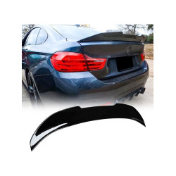 F-36 PSM BOYALI SPOİLER