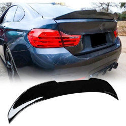 F-36 PSM BOYALI SPOİLER