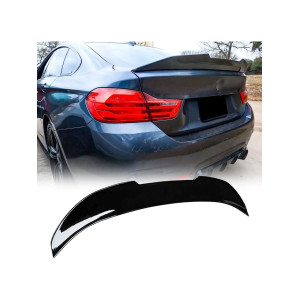 F-36 PSM BOYALI SPOİLER