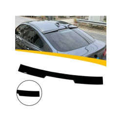 F-36 M4 CAMÜSTÜ BOYALI SPOİLER