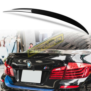 F-10 M PERFORMANCE BOYALI SPOİLER