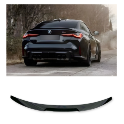 G-22 M4 2 KAPI BOYALI SPOİLER