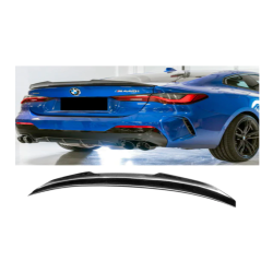 G-22 PSM 2 KAPI BOYALI SPOİLER