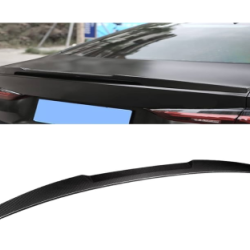 G-23 M4 BOYALI SPOİLER