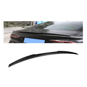 G-23 M4 BOYALI SPOİLER