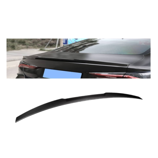 G-23 M4 BOYALI SPOİLER