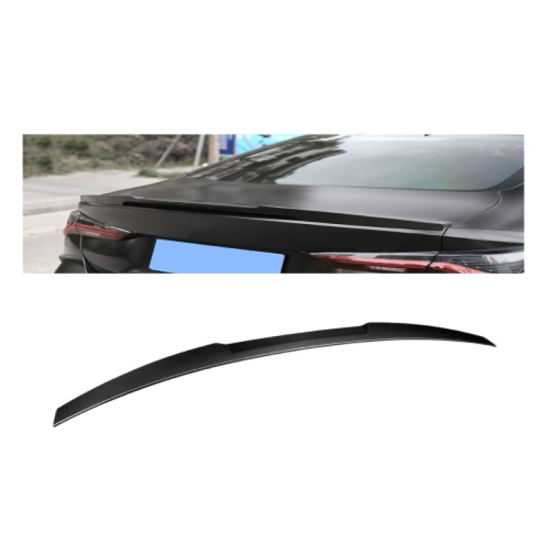 G-23 M4 BOYALI SPOİLER