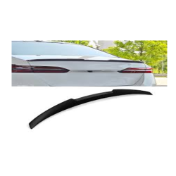 G-60 2024+ M4 BOYALI SPOİLER